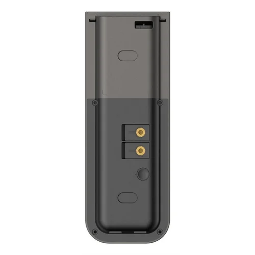 Imou Išmanus skambutis DOORBELL 3 (DB-3EP-4M0W/DS3) image 3