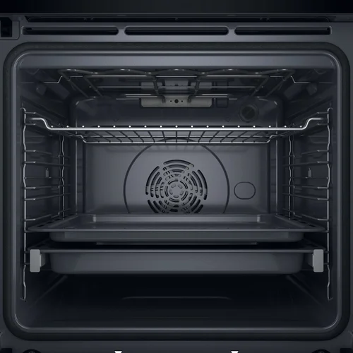 Whirlpool WOI5S8PM1SBA įmontuojama orkaitė image 3