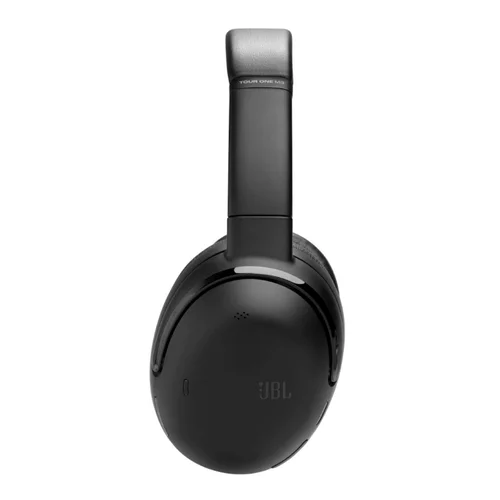 JBL Tour One M3 belaidės ausinės, JBLTOURONEM3BLK image 2