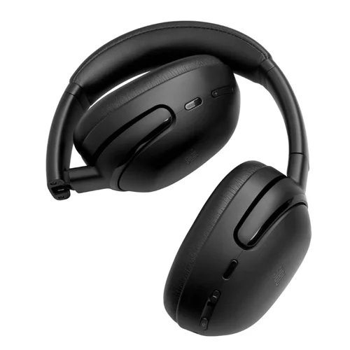 JBL Tour One M3 belaidės ausinės, JBLTOURONEM3BLK image 3
