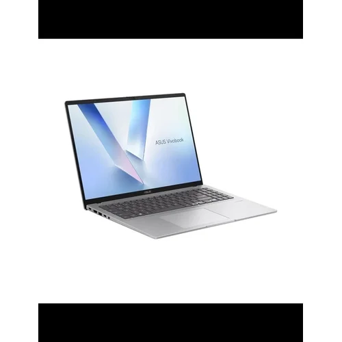 ASUS VivoBook 16 R5 AI 16GB/512GB image 1