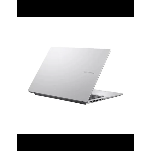 ASUS VivoBook 16 R5 AI 16GB/512GB image 2