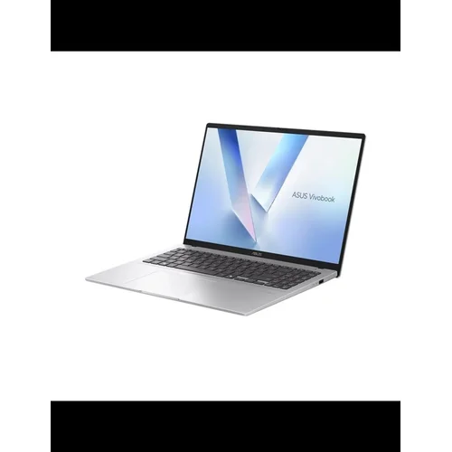 ASUS VivoBook 16 R5 AI 16GB/512GB image 3