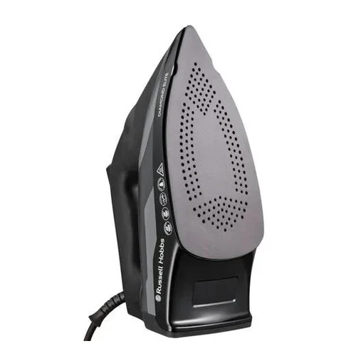 Lygintuvas Russell Hobbs Diamond Elite 27000-56, 3100W image 3