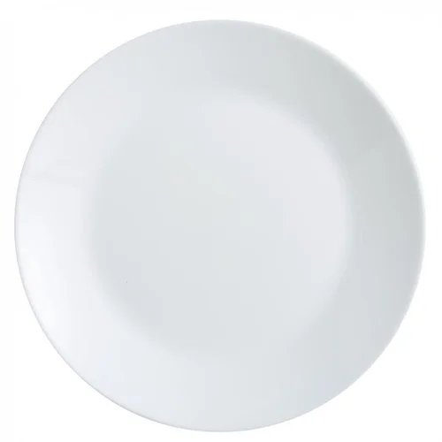 Luminarc ARCOPAL ZELIE desertinė lėkštė Ø18 cm image 1