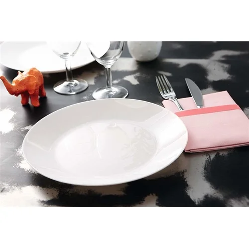 Luminarc ARCOPAL ZELIE desertinė lėkštė Ø18 cm image 2