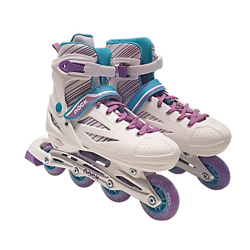 Riedučiai GW-069S-01, dydis 38-41 image 1