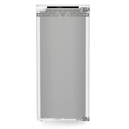 Įmontuojamas Liebherr IRBbi 4171 Peak BioFresh image 3
