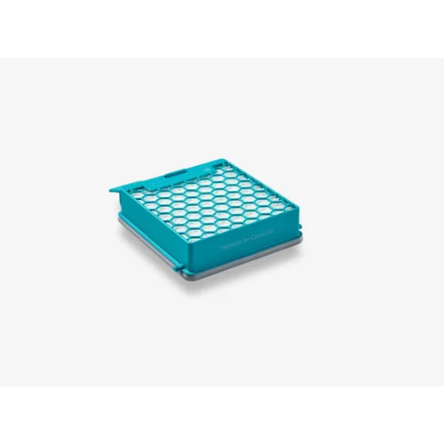 Miele SF-HY 60 filtras, 11639240 image 3