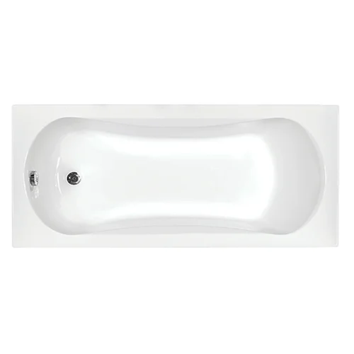 Besco ARIA 170 Vonia WAA-170-PA image 1