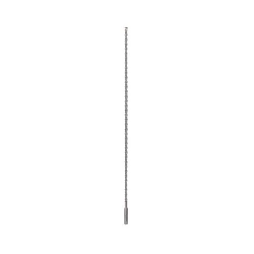 Bosch S4L SDS-plus Grąžtas betonui 8x550x615 mm, 1 vnt. image 1