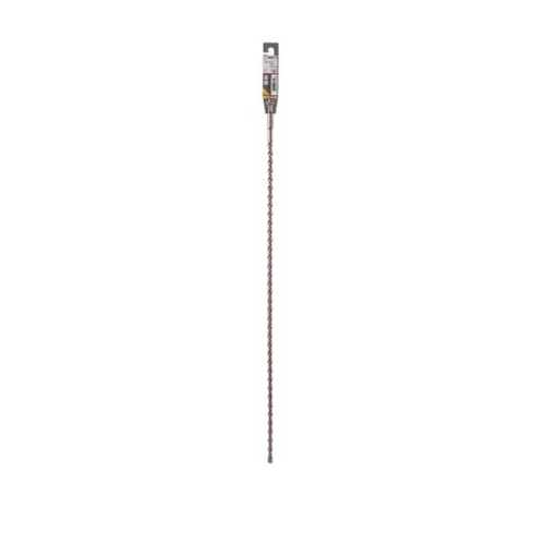 Bosch S4L SDS-plus Grąžtas betonui 8x550x615 mm, 1 vnt. image 2