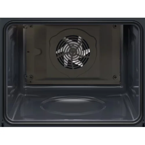 ELECTROLUX 600 serija SurroundCook EOF5F70X Įmontuojama orkaitė image 3