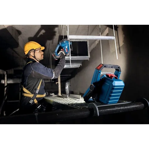 Bosch GLI18V-3000 Solo, CT 06014A8100 image 3