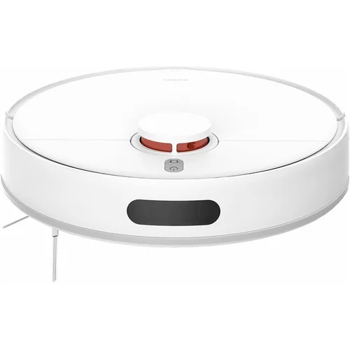 Xiaomi S40C robotinis dulkių siurblys, Balta image 3