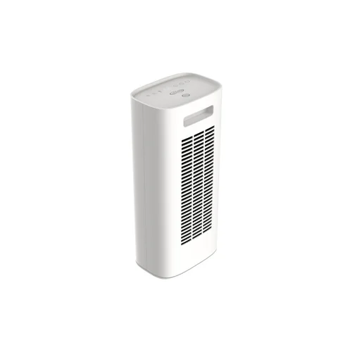 ARGO BOBO oro šildytuvas 2000 W image 3