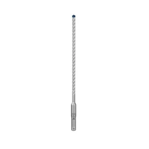 Bosch SDS-plus grąžtas betonui 6x150x215 mm 2608900073 image 1