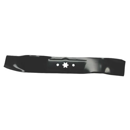 MTD Peilis 19.38″ stergat image 1