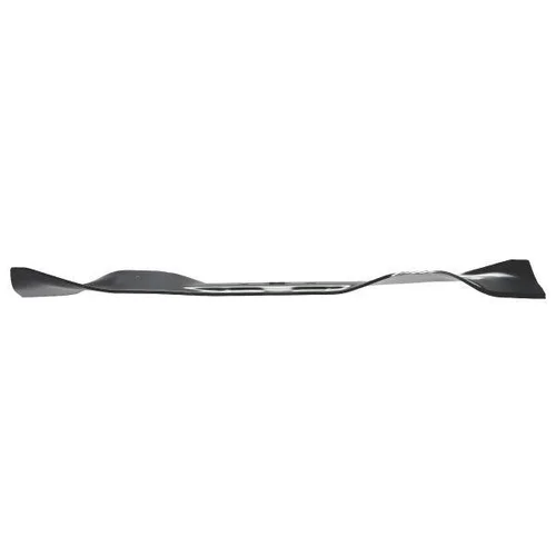 MTD Peilis 19.38″ stergat image 2