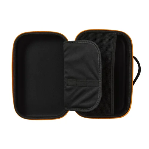 Fiskars Pet Care priežiūros reikmenų dėklas, 0,36 kg image 2