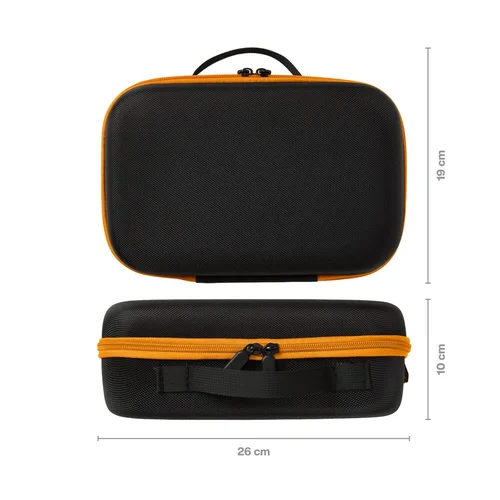 Fiskars Pet Care priežiūros reikmenų dėklas, 0,36 kg image 3