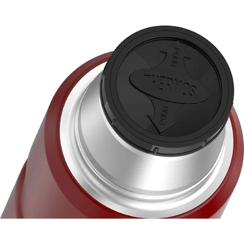 Thermos THSK2000CR Termosas 470 ml image 1
