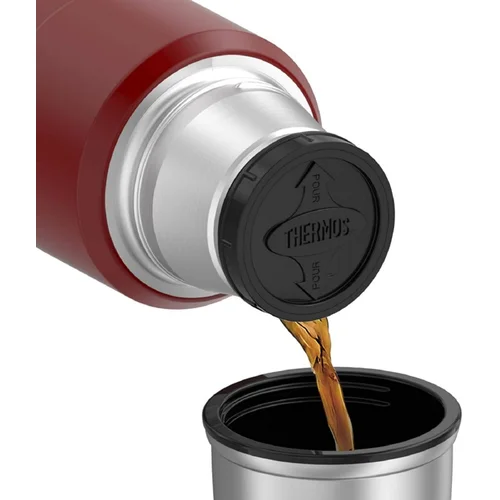 Thermos THSK2000CR Termosas 470 ml image 2