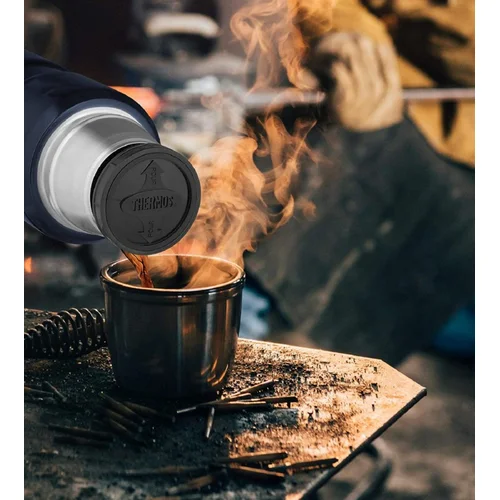 Thermos THSK2000CR Termosas 470 ml image 3