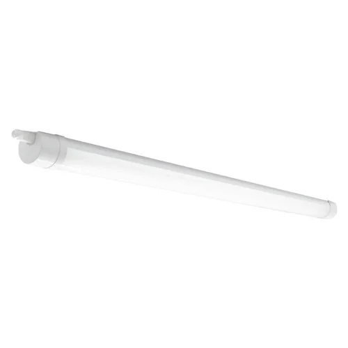 Tope Naka 6007000024 LED šviestuvas 120W 4000K IP65 image 1