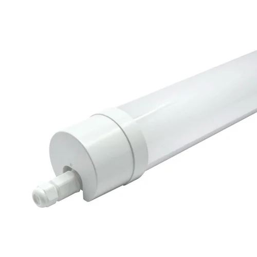 Tope Naka 6007000024 LED šviestuvas 120W 4000K IP65 image 2