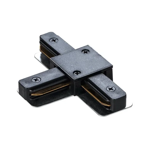 DPM X-Line T elektrinė jungtis bėginei sistemai image 1