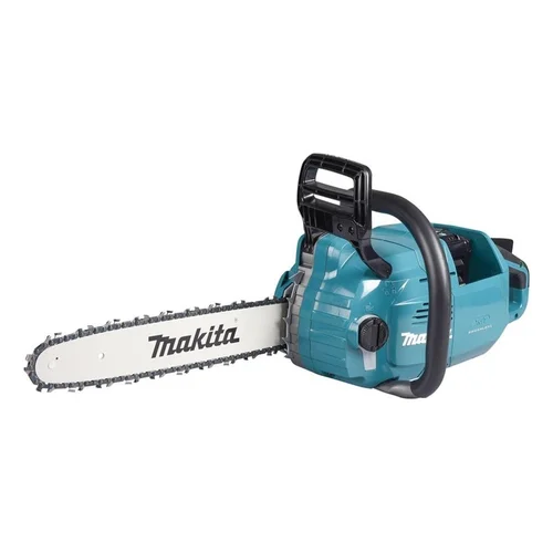 Makita UC015GT101 Bešepetėlinis grandininis pjūklas 40 V 5 Ah image 1