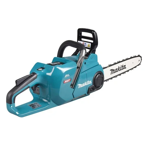 Makita UC015GT101 Bešepetėlinis grandininis pjūklas 40 V 5 Ah image 2