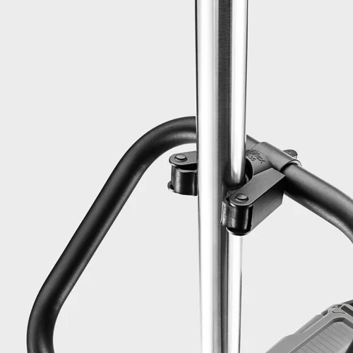 KARCHER NT 40/1 TACT BS 1.148-340.0 image 2