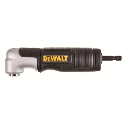 DeWalt DT20500 kampinis laikiklis image 1