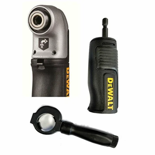 DeWalt DT20500 kampinis laikiklis image 2