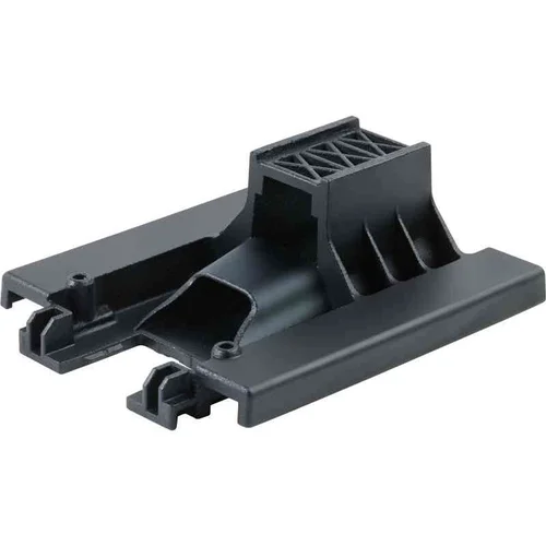 Festool ADT-PS 420 kreipiančiosios liniuotės šliaužiklis image 1