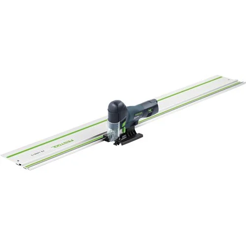 Festool ADT-PS 420 kreipiančiosios liniuotės šliaužiklis image 2