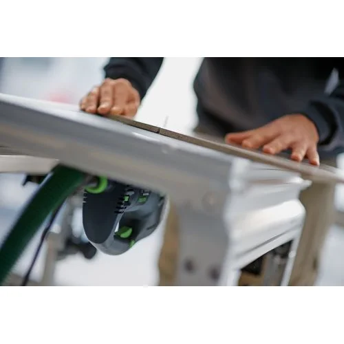 Festool ADT-PS 420 kreipiančiosios liniuotės šliaužiklis image 3