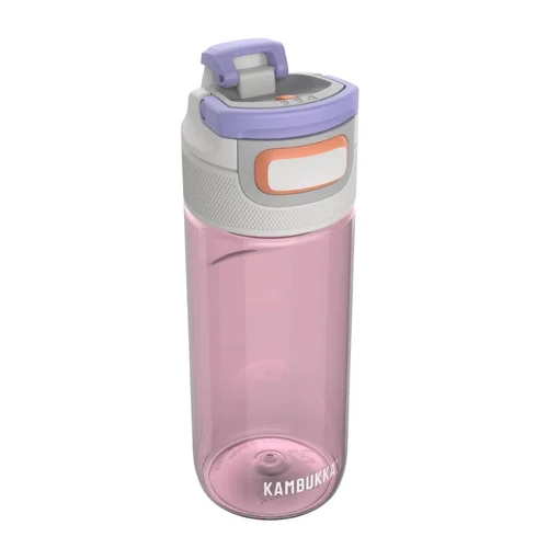 Kambukka Elton Barely Blush 500 ml KAM11-03027 image 2