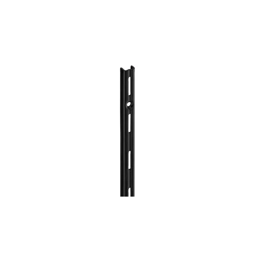 Profilis Dolle, 995 mm x 17 mm image 1