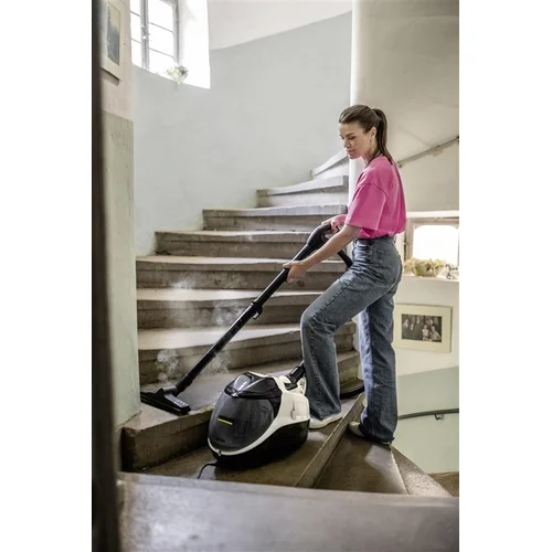 Kärcher SV 7 Grindų valymo įrenginys, 2200 W image 3
