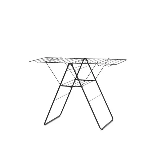 Brabantia drabužių džiovykla, 126 cm image 1