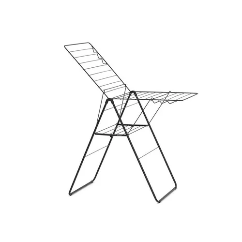Brabantia drabužių džiovykla, 126 cm image 2