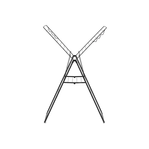 Brabantia drabužių džiovykla, 126 cm image 3