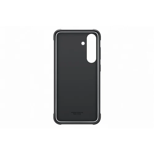 RS936CBEGWW Tvirtas dėklas Samsung Galaxy S25 Plus Juoda image 3