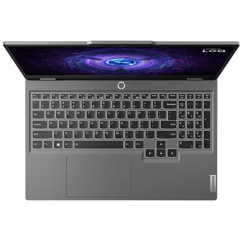 Lenovo LOQ 15 15IAX9 i5-12450HX RTX4050 16/512 image 2