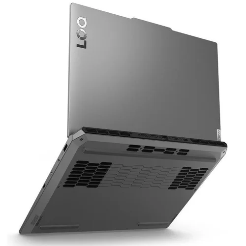 Lenovo LOQ 15 15IAX9 i5-12450HX RTX4050 16/512 image 3