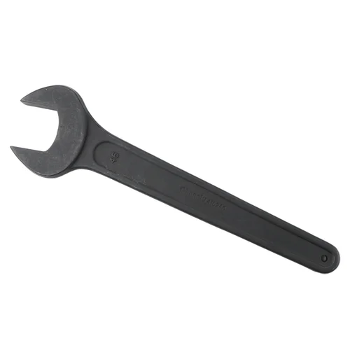 CHANGLU TOOLS Veržliaraktis atviru galu Nr. 894 - 32mm image 1