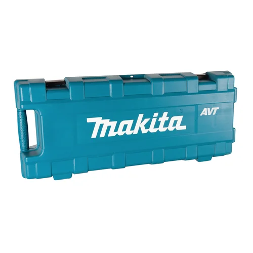 Makita lagaminas 824882-4 HM1214C image 1